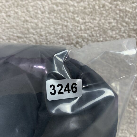 Uniqlo Jacket Womens Large Full Zip Hoodie Waterproof Lightweight UV Protection - Picture 10 of 10